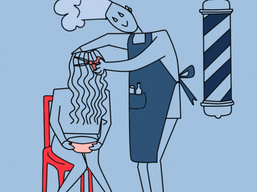 吃頭發(fā)（個(gè)人主頁-ZMjA4MjczOTI=） - 創(chuàng)作習(xí)作 - 站酷設(shè)計(jì)師山里貓?jiān)瓌?chuàng)素材 - 站酷ZCOOL