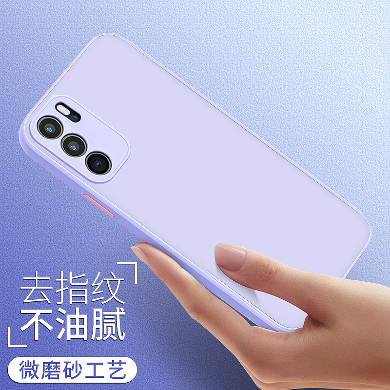 Reno6肤感壳-手机壳（图ZMjkxMTY3MzY4） - 海报 - 站酷设计师珂珂哎吖原创素材 - 站酷ZCOOL
