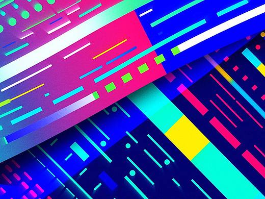 平白 x TEDx | Boundary 边界