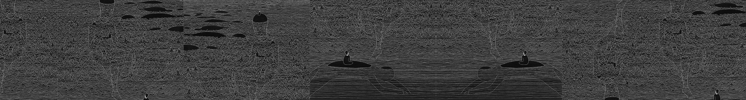 llPerona的个人主页（封面预览） - 主页封面设置 - 站酷设计师llPerona原创素材 - 站酷ZCOOL