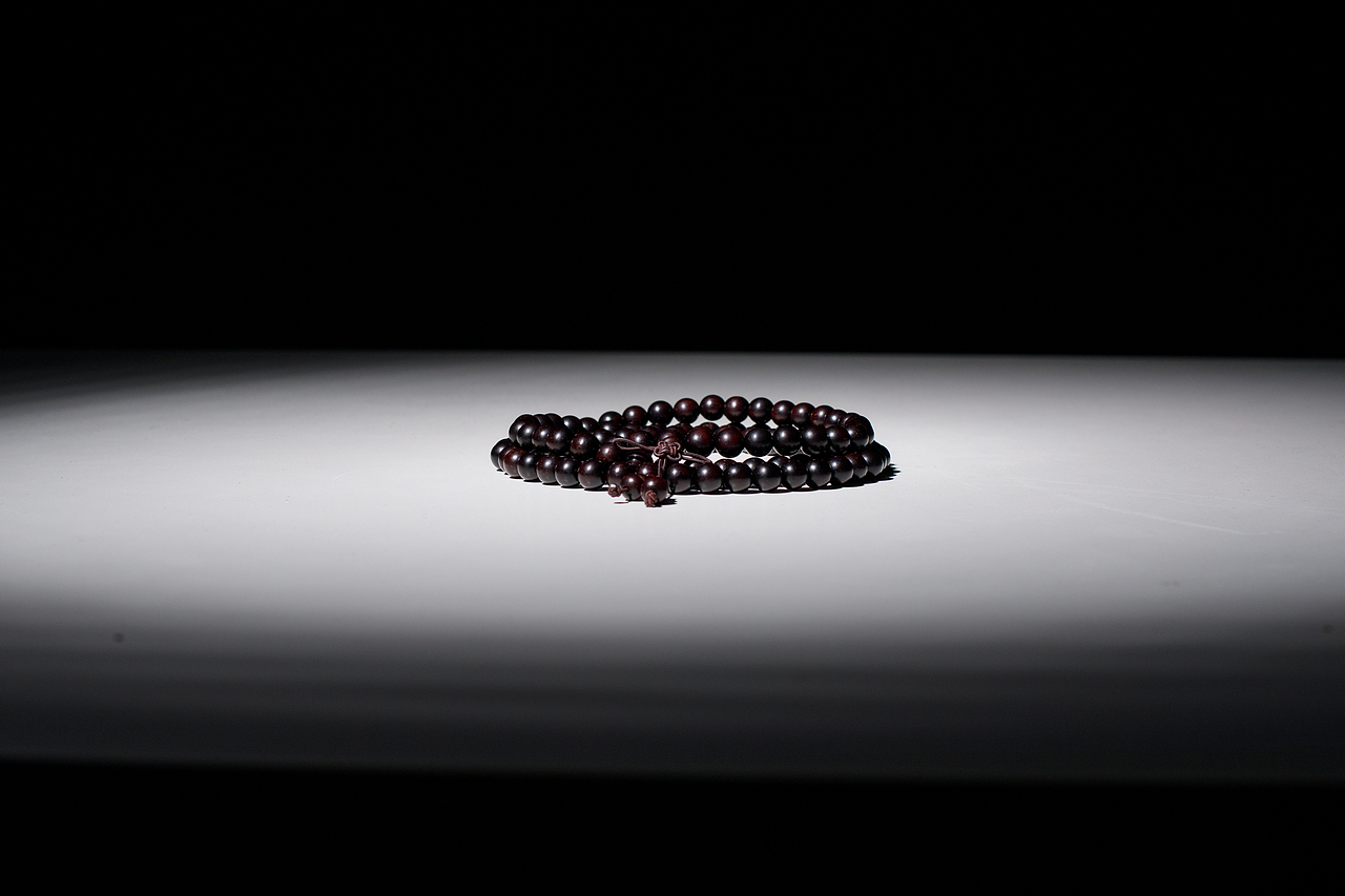 思考者-头骨-手串（图ZMjU1MzEyODQw） - 时尚/艺术摄影 - 站酷设计师仟色视觉原创素材 - 站酷ZCOOL