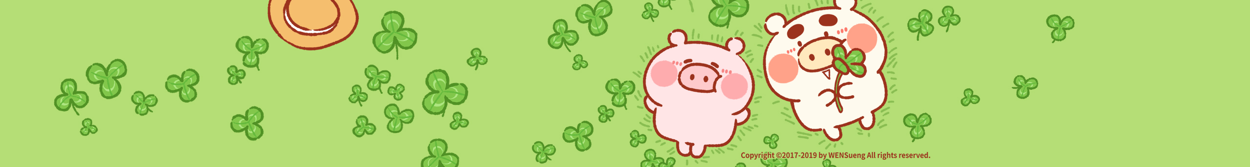 WENSueng的个人主页（封面预览） - 主页封面设置 - 站酷设计师WENSueng原创素材 - 站酷ZCOOL