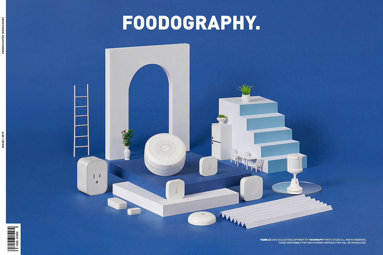 电商摄影 | 绿米 ✖ foodography(图ZMTg0MTA2NDg4) - 产品摄影 - 站酷设计师Foodography原创素材 - 站酷ZCOOL