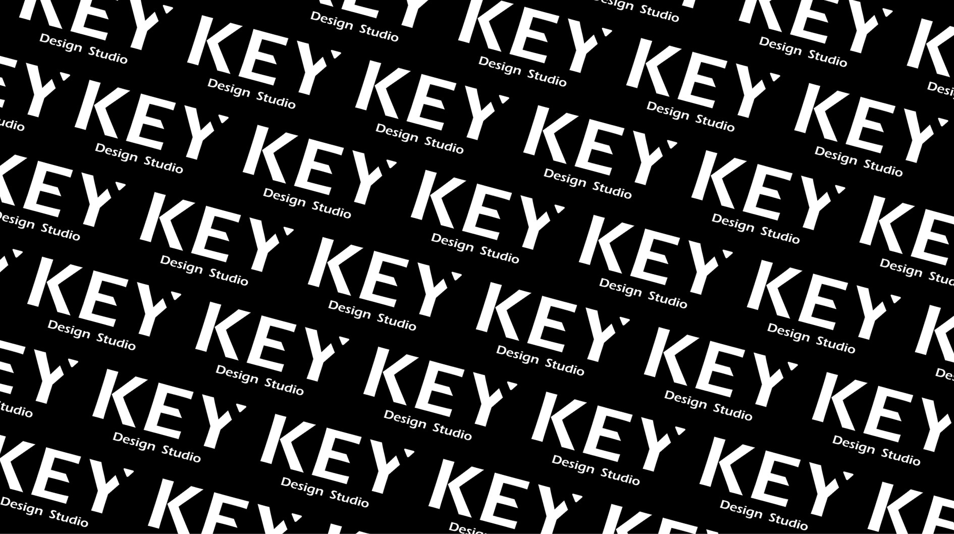 可以建造KEYBuild的个人主页（封面预览） - 主页封面设置 - 站酷设计师可以建造KEYBuild原创素材 - 站酷ZCOOL