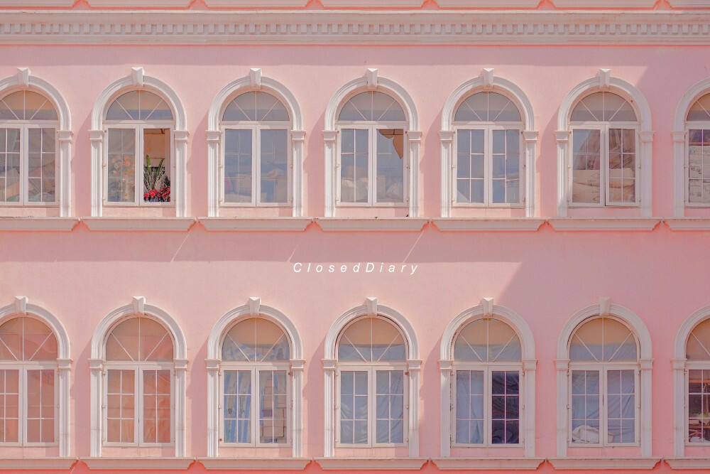 ConyCony的個人主頁（背景預(yù)覽） - 主頁背景設(shè)置 - 站酷設(shè)計師ConyCony原創(chuàng)素材 - 站酷ZCOOL