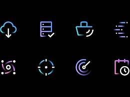 icon