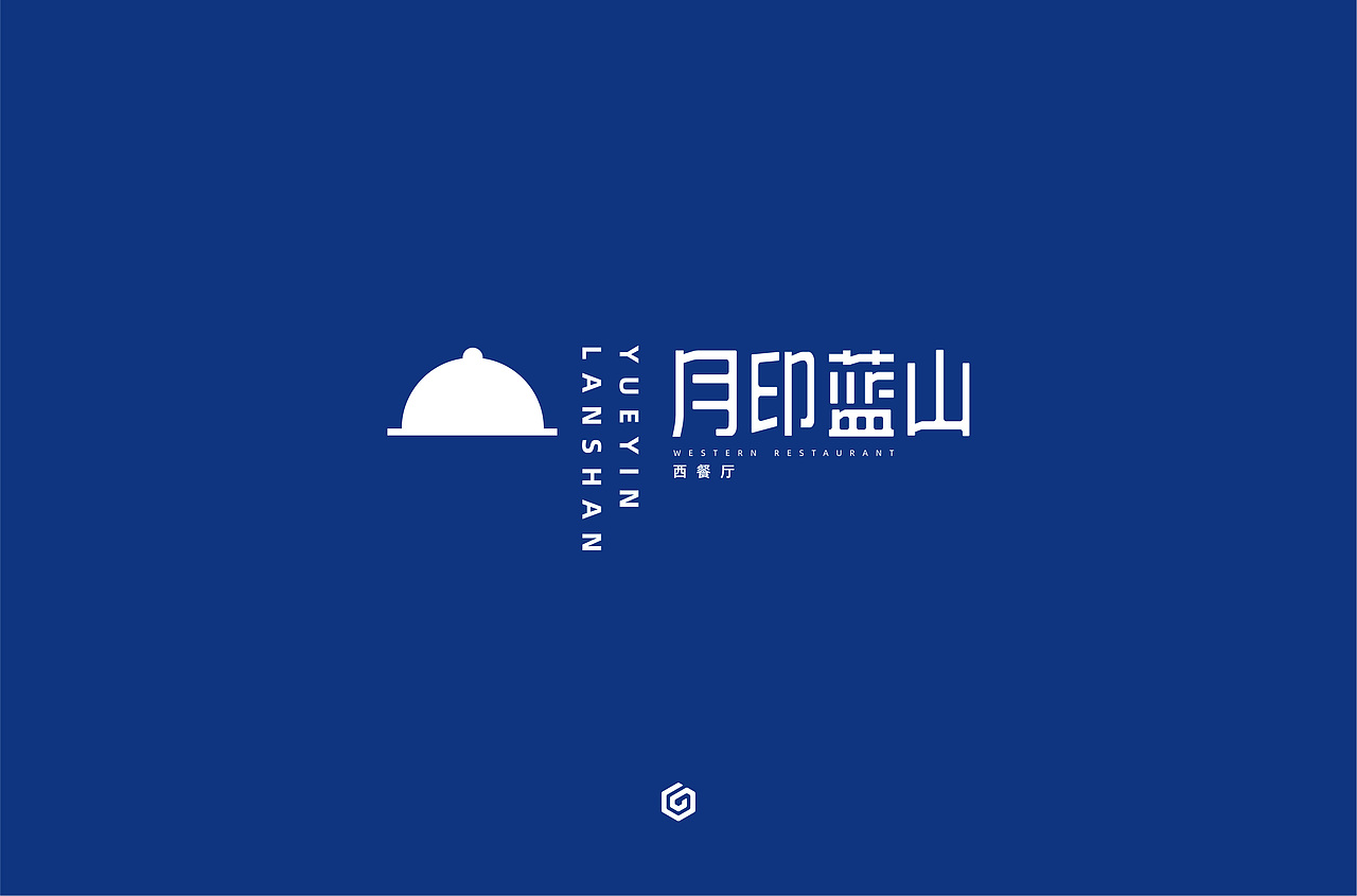字体帮第1384篇（图ZMTg3MDk0MTY0） - 字体/字形 - 站酷设计师字体帮原创素材 - 站酷ZCOOL