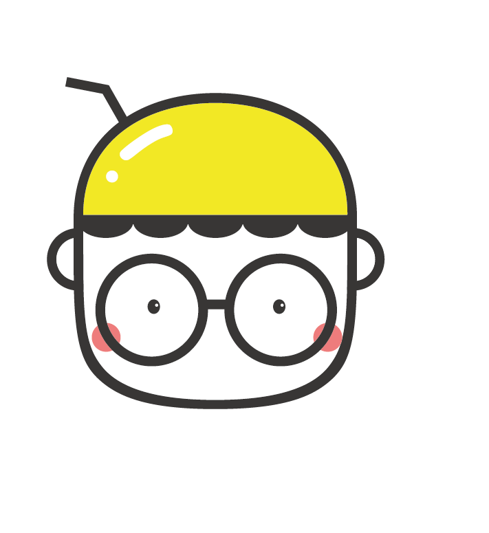 脂食分子ip设计（图ZMjIwNDM0MDY4） - 品牌 - 站酷设计师陶苏打原创素材 - 站酷ZCOOL