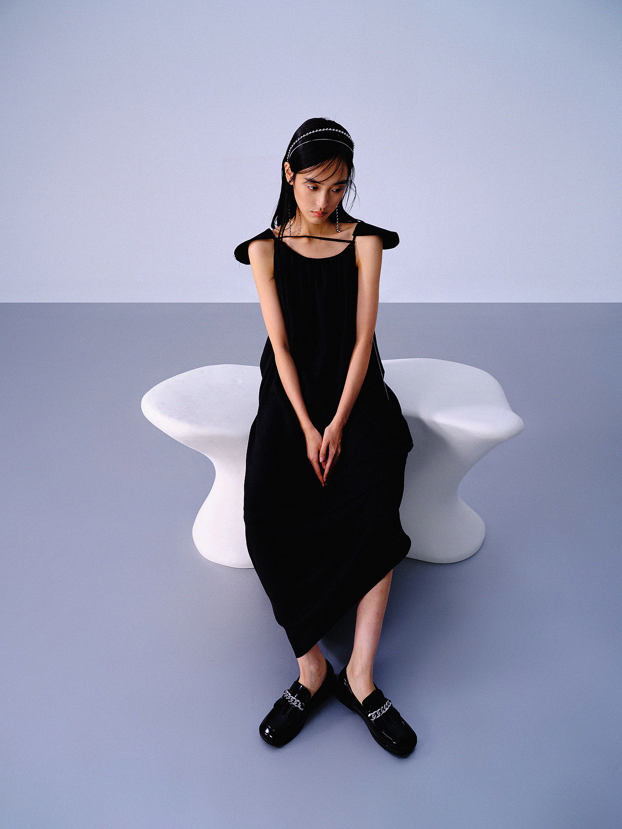 JOSINY ss Campaign（图ZMjQwOTgxMjA4） - 鞋履设计 - 站酷设计师燃点文化AIRT原创素材 - 站酷ZCOOL