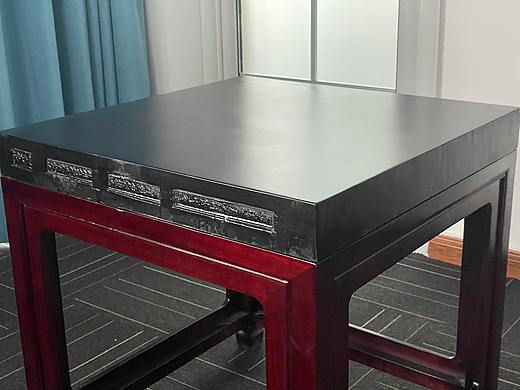 苏州仿古金砖-苏州隆上古建金砖