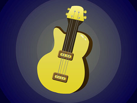 又一波临摹的图标，之后开始原创了，加油！