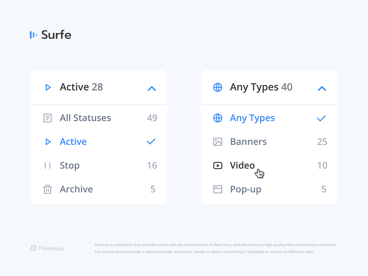 大数据可视化_PC端移动app端（图ZMjA4MTMzNDYw） - 企业官网 - 站酷设计师Megatrons原创素材 - 站酷ZCOOL