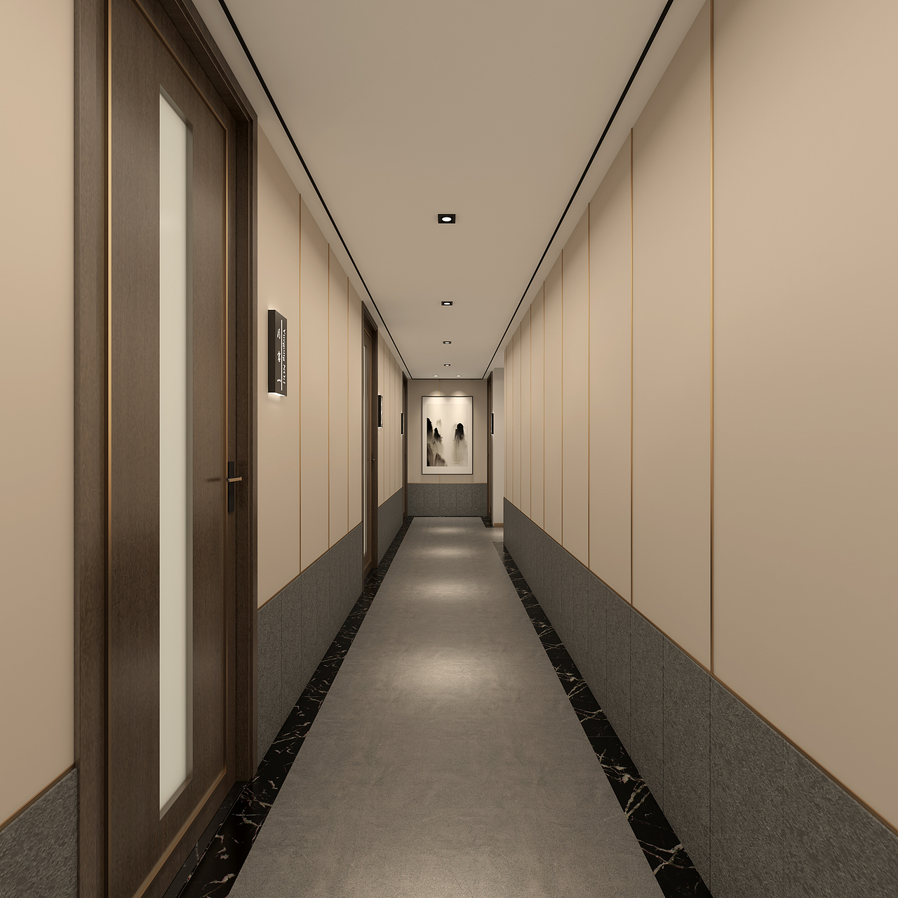 苏州 石路 月宫足道