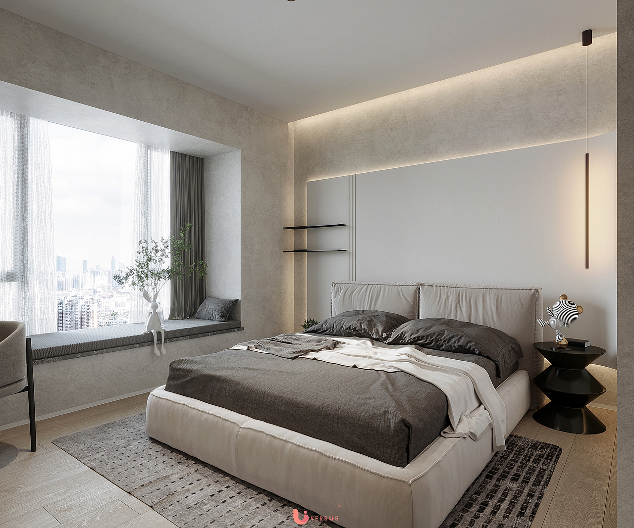 HSO（图ZMjM5NzI5NzQw） - 家装设计 - 站酷设计师奶昔呀原创素材 - 站酷ZCOOL