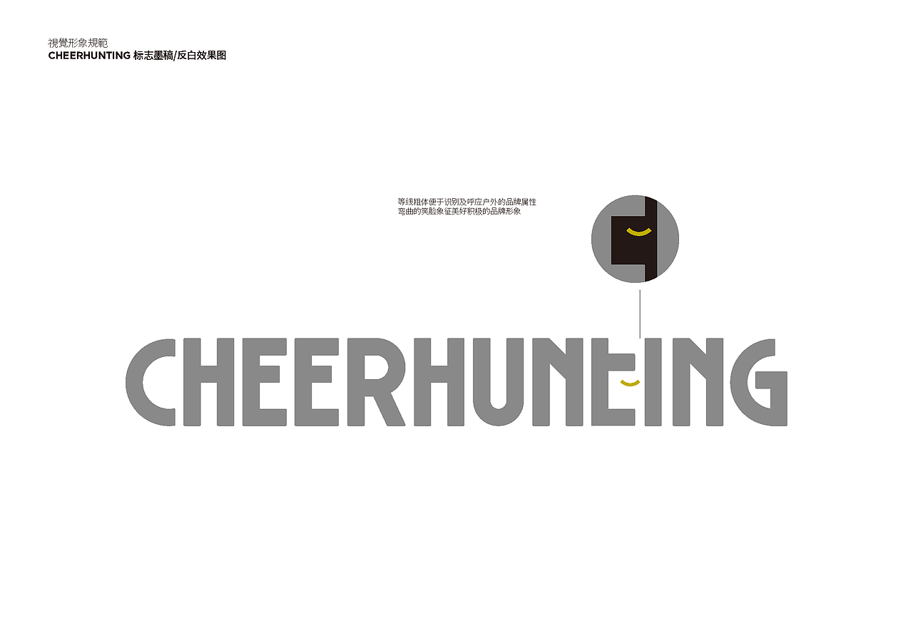 CHEERHUNTING户外宠物