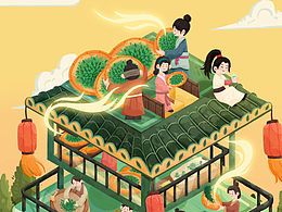 傳統(tǒng)制茶工藝