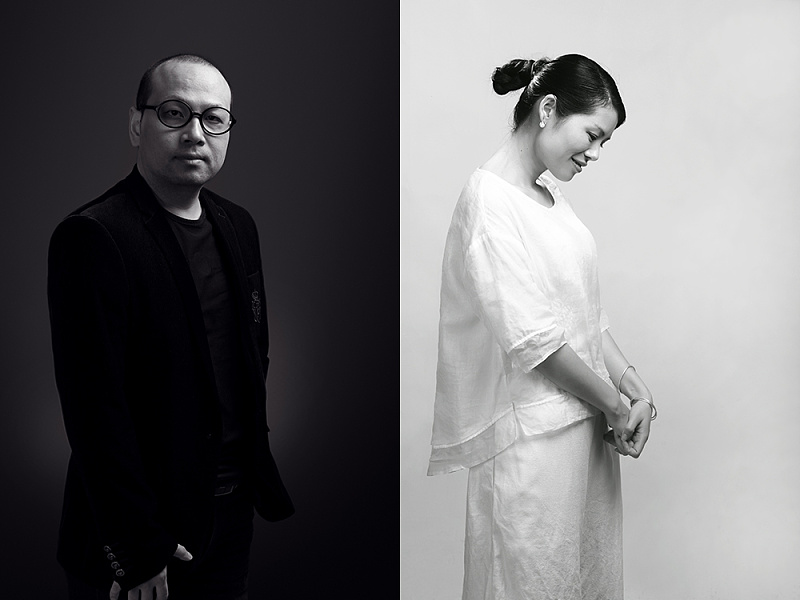 特别是处于角上的高长调和低长调,无论是"万白之中一点黑"或"万黑之中