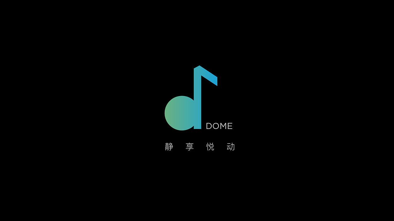 2018作品集（图ZMTIwNzc2NDYw） - 品牌 - 站酷设计师Chairy原创素材 - 站酷ZCOOL