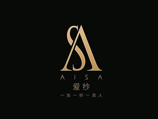 品牌标识合集