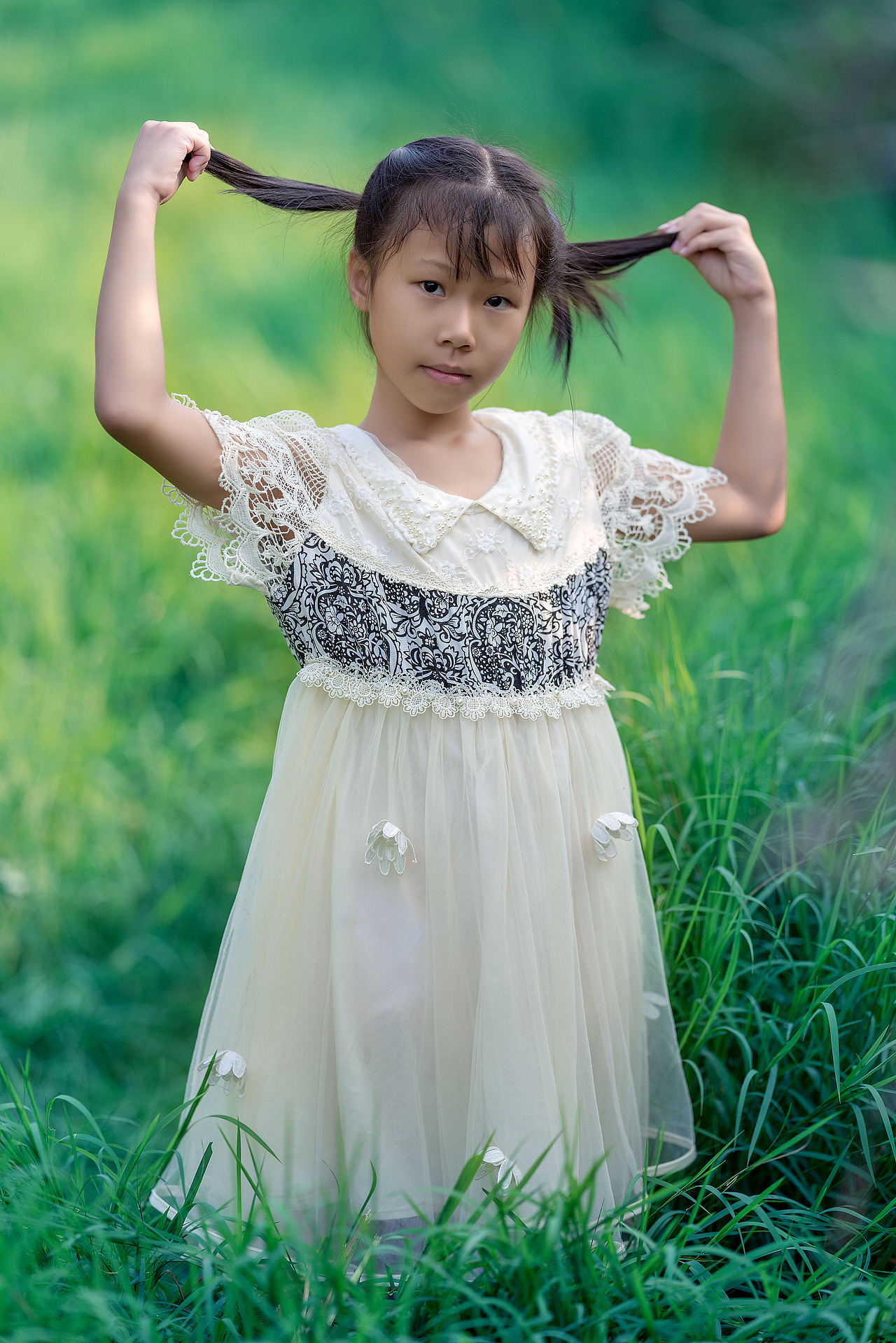 花儿（图ZMTg2MjgyOTk2） - 人像摄影 - 站酷设计师梦醉星河原创素材 - 站酷ZCOOL