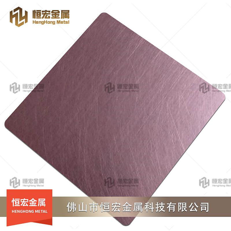 304与304L不锈钢有什么区别?（图ZMjE5MzAzNDE2） - 其他工业/产品 - 站酷设计师钱丰金属原创素材 - 站酷ZCOOL