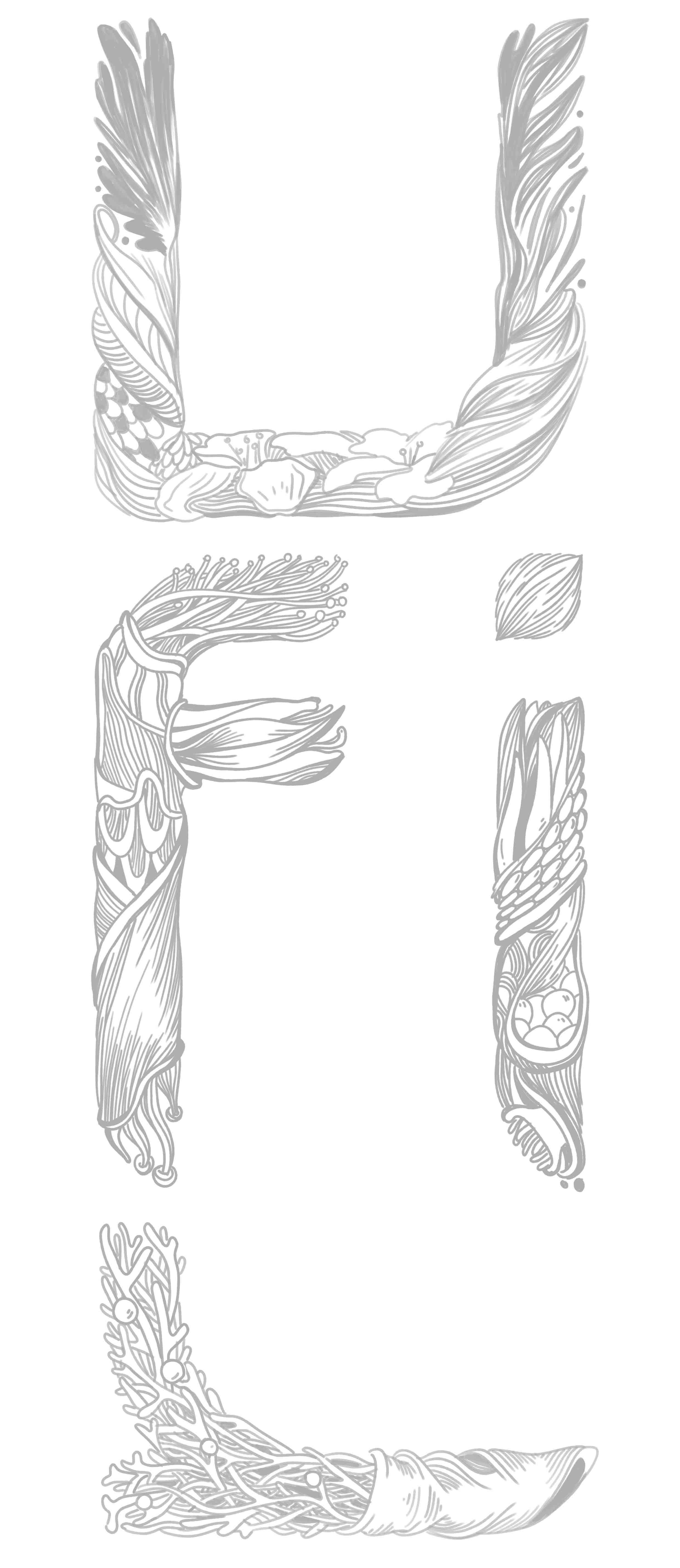 小戴happy的个人主页（背景预览） - 主页背景设置 - 站酷设计师小戴happy原创素材 - 站酷ZCOOL