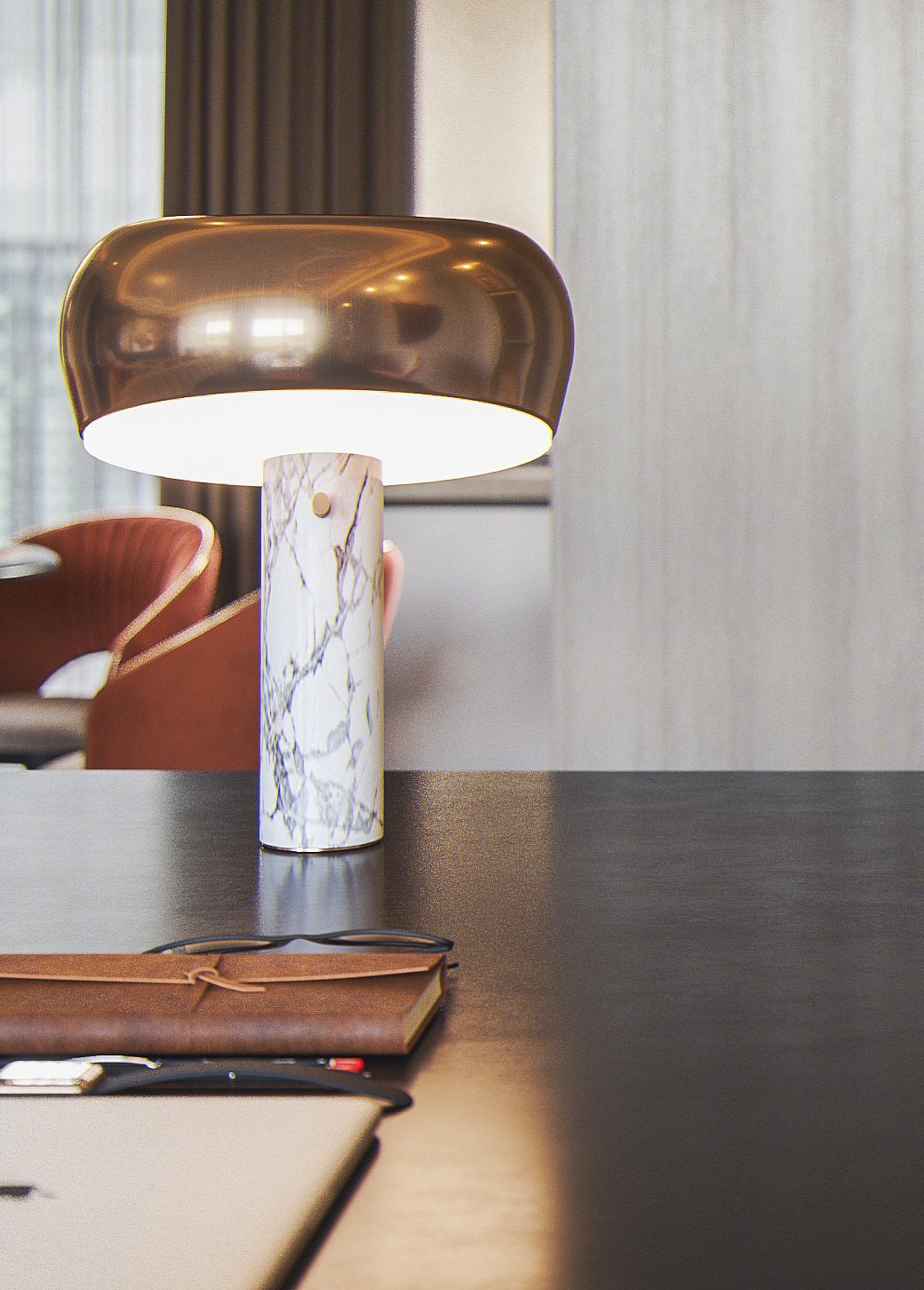 爱马仕~橙（图ZMjQ4MTcyMDky） - 家装设计 - 站酷设计师李昊宸原创素材 - 站酷ZCOOL