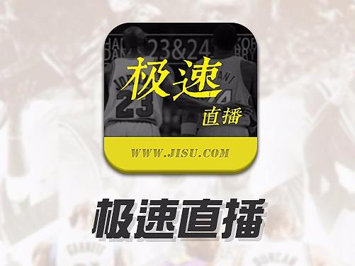 之前做的一个APP效果展示，做的不好，多多指教啦