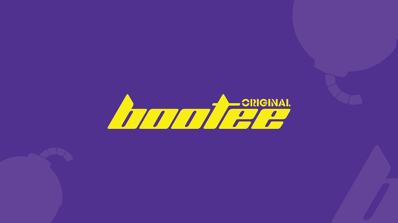 1824期学生个人作品展示04