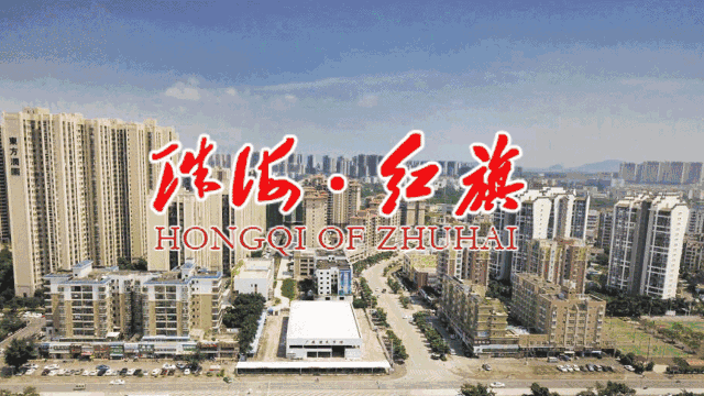 珠海红旗文体中心设计:拾山水情境,构筑活力睦邻文化生活中心_空间