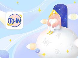 JO-IN 手帳交流社區(qū)