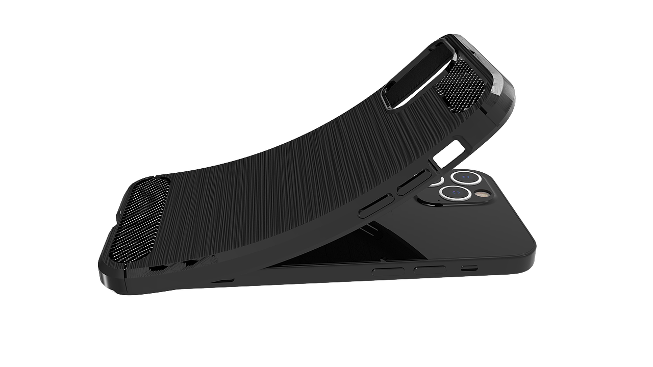 手机壳渲染（图ZMjUzNzUxMDUy） - 其他三维 - 站酷设计师泽_方原创素材 - 站酷ZCOOL