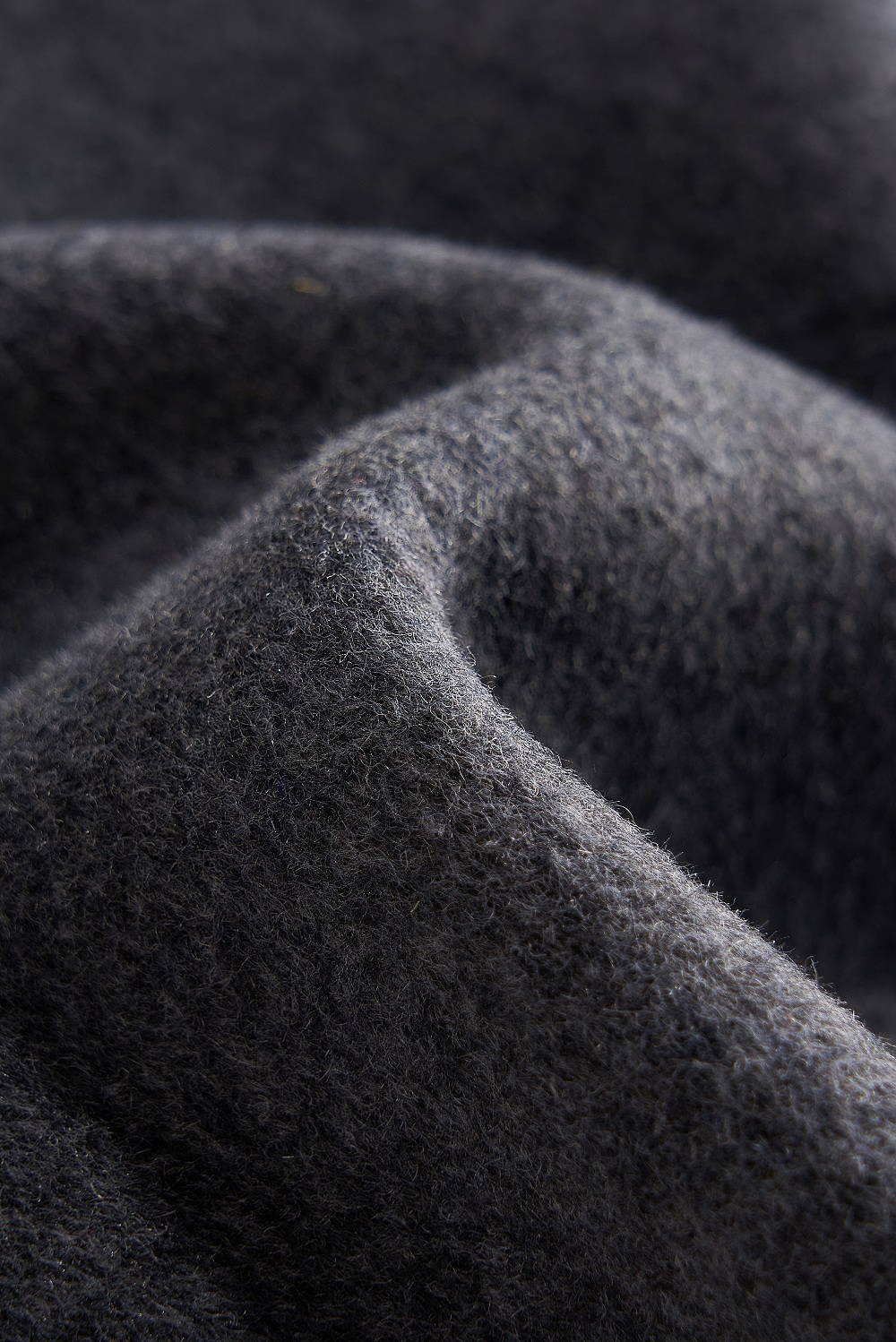 2021年淘宝电商保暖内衣拍摄客片（图ZMjg0MTQzMzUy） - 产品摄影 - 站酷设计师逆光摄影工作室原创素材 - 站酷ZCOOL