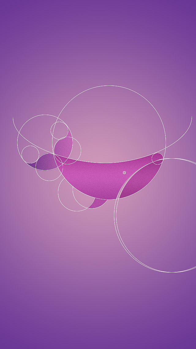 whale（布尔运算）（图ZNTEwNDM1MTY=） - 品牌 - 站酷设计师UIada原创素材 - 站酷ZCOOL