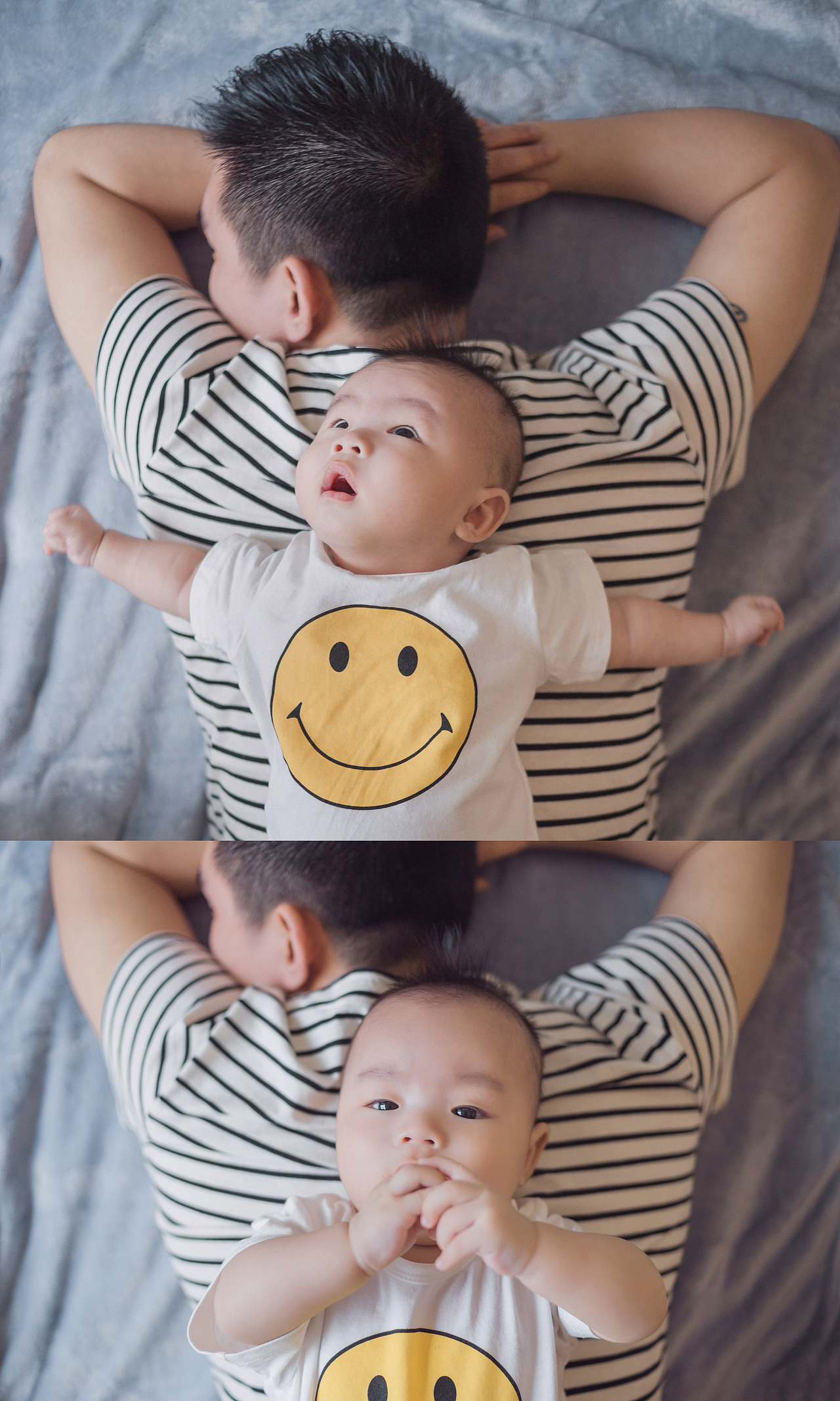 一周岁的亲子照|摄影|人文/纪实|7Cvision - 原创作品 - 站酷 (ZCOOL)
