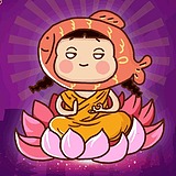 同程DJ设计研究院的头像