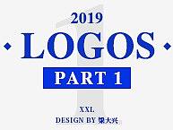 LOGO合集-Part 1