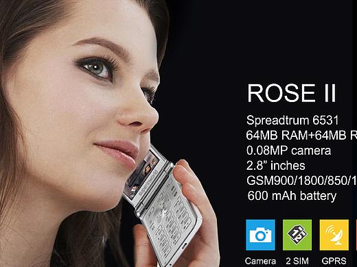 Feature phone promotion picture（個人主頁-ZMjQyMzA0MDg=） - 海報 - 站酷設計師火頭軍原創(chuàng)素材 - 站酷ZCOOL