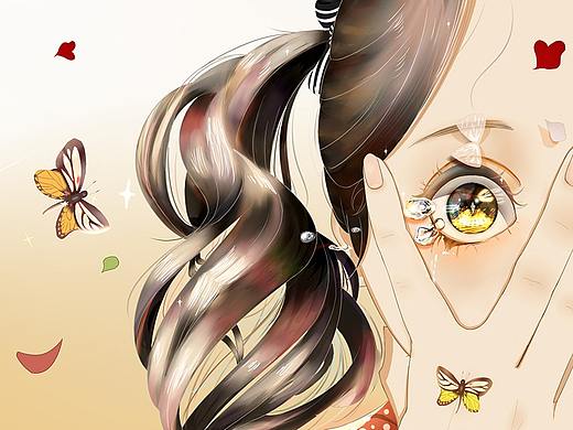 06.01至-06.13「抽空画小伙伴-NO.1」