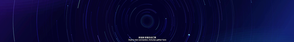2019蚂蚁金服财富伙伴大会开场（图ZMjMyMzMzMTI4） - Motion Graphic - 站酷设计师盘马弯弓PMWG原创素材 - 站酷ZCOOL