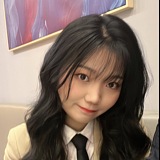 飞舞战场的美少女的头像