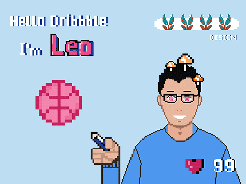 2018年上半年dribble作品集合（图ZMTE3NjEwNDEy） - APP界面 - 站酷设计师刀刀刀刀少原创素材 - 站酷ZCOOL