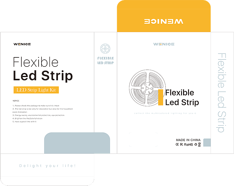 包装盒（图ZMTIxOTk1NTAw） - 包装 - 站酷设计师薄荷绿味儿原创素材 - 站酷ZCOOL