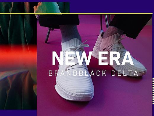 鞋服专题页/鞋服二级页（个人主页-ZMzk4ODk1NDg=） - 品牌 - 站酷设计师晓yyyyy原创素材 - 站酷ZCOOL