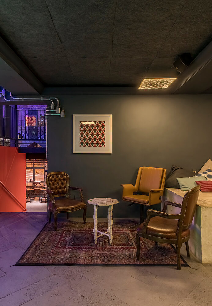 成都酒吧设计丨酒吧设计丨酒吧设计公司丨酒吧装修丨成都酒吧装修丨酒吧装修公司