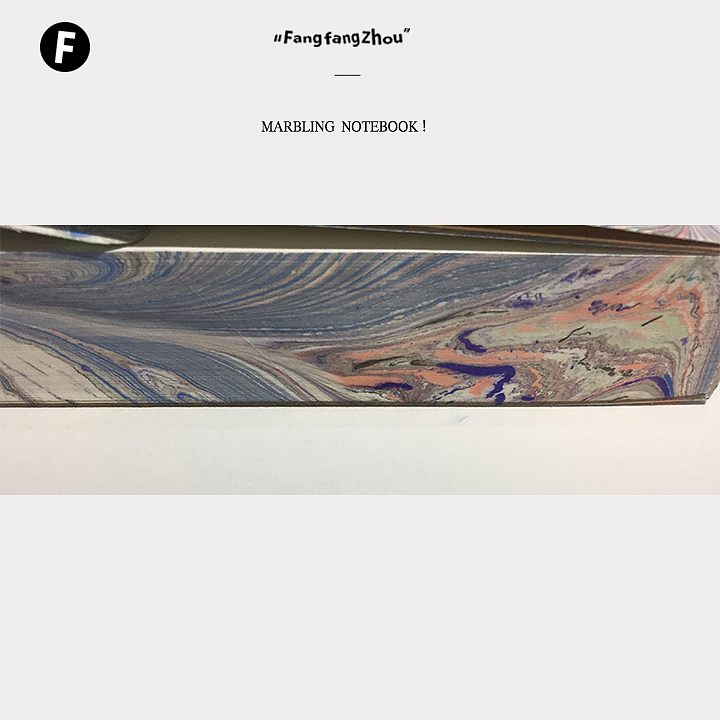 Marbling Ebru 墨流 湿拓画 本子 （三）（图ZNjAwOTQ5ODg=） - 图案 - 站酷设计师fangfangzhou原创素材 - 站酷ZCOOL