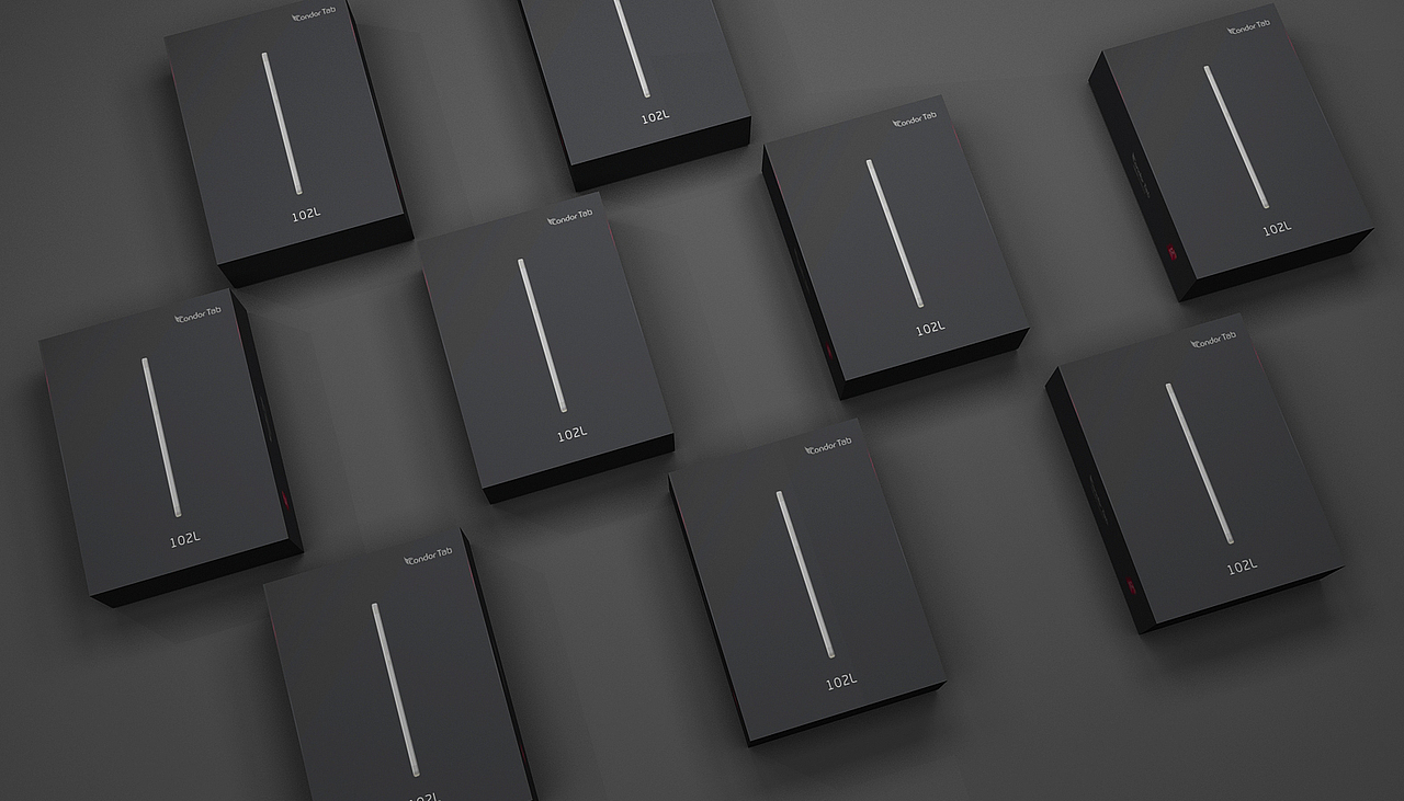 主振品牌设计--2017年产品包装设计案例总结（图ZMTA3OTk4OTky） - 包装 - 站酷设计师主振品牌咨询设计原创素材 - 站酷ZCOOL