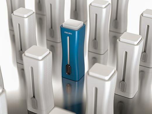 没啥用的护套橡皮