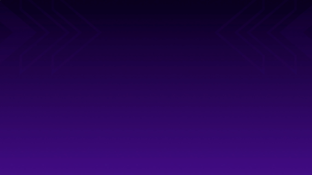 《智慧供应》宣传片——AIWO爱我科技设计部项目复盘（图ZMjg1MzcxMTQw） - 动效设计 - 站酷设计师林_梓原创素材 - 站酷ZCOOL