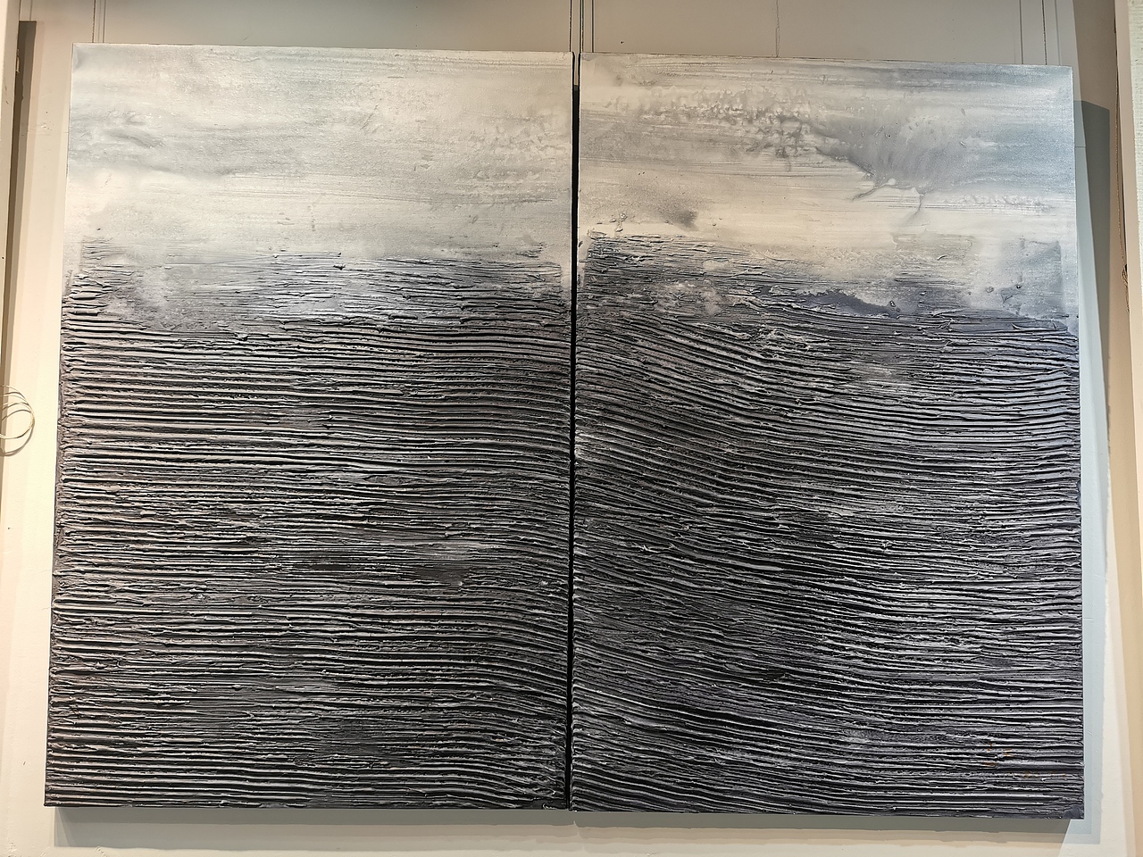 实物画（图ZMjM3MjcwMDgw） - 工艺品设计 - 站酷设计师Z12064032原创素材 - 站酷ZCOOL